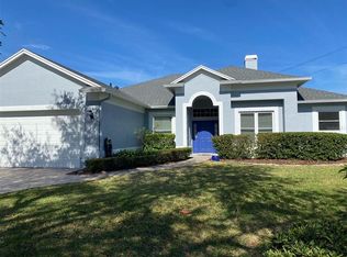 1707 Littleton Ct, Winter Springs, FL 32708