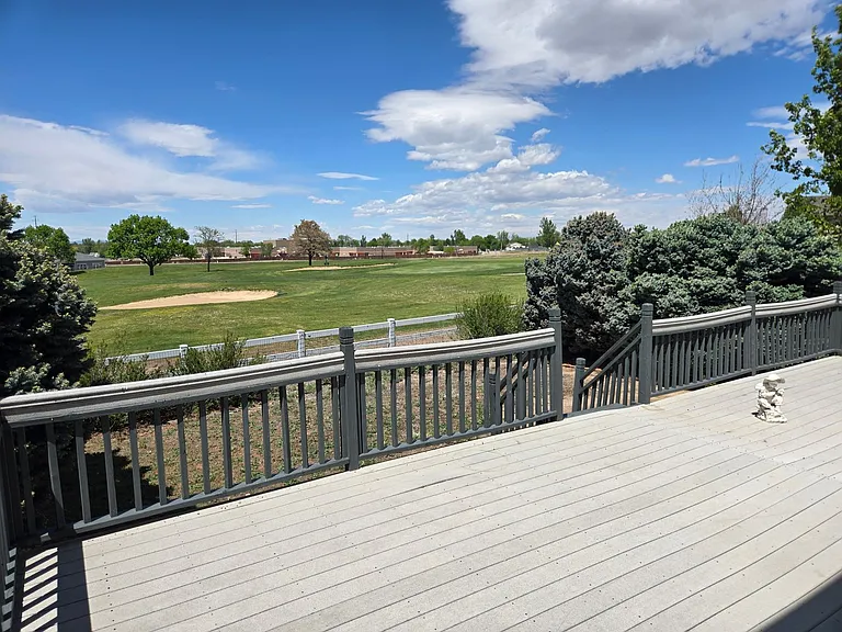 1653 Wagonwheel Dr — Photo 5
