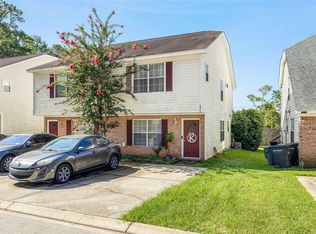 2961 Olson Landing Rd, Tallahassee, FL 32308