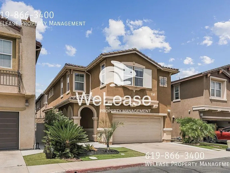 10012 Merry Brook Trl — Photo 23