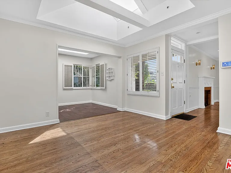 10341 Keswick Ave — Photo 5