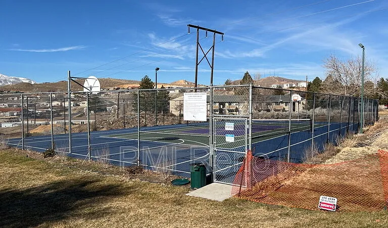 3910 Clear Acre Ln #48 — Photo 16
