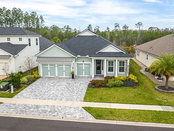 4th image of 198 Freshwater Dr