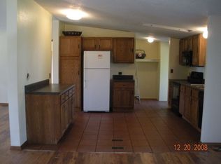 4441 Deer Run Rd, Saint Cloud, FL 34772