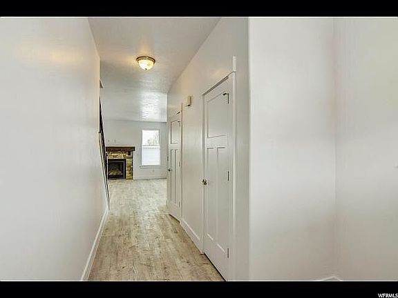 2nd image of 5608 S Dunetree Hill Ln
