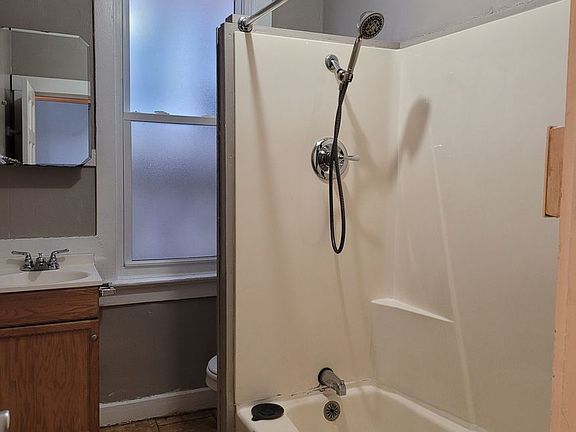 4th image of 3101 Perrysville Ave #1