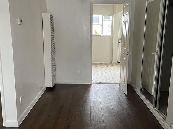 5th image of 518 1/2 E Foothill Blvd #518-1/2