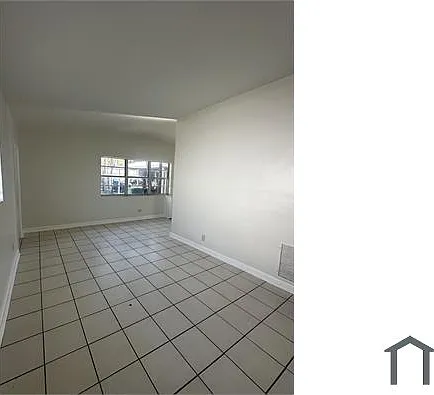 821 SW 2nd St — Photo 7