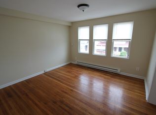 1738 S 53rd St FLOOR 2, Philadelphia, PA 19143