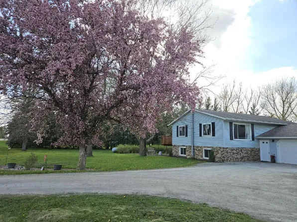 22602 617th St, Mantorville, MN 55955