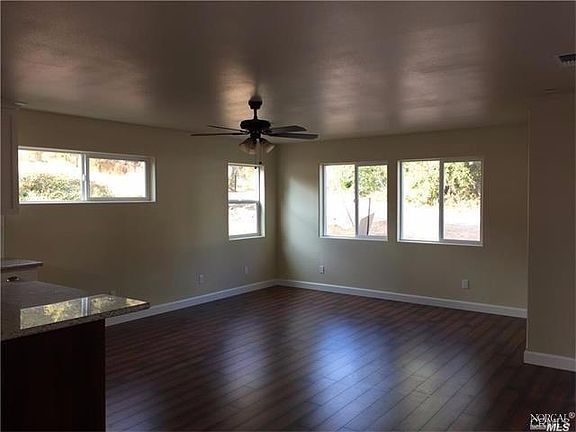 5th image of 2930 Lakeview Road
