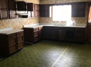 1719 3rd Ave, Arnold, PA 15068