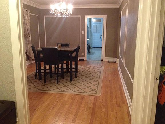 5th image of 5516 N Artesian Ave APT 3