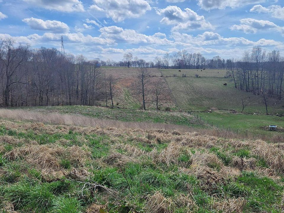 1st image of 0 County Road 57