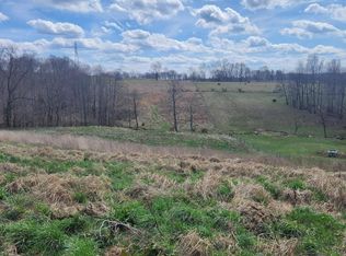 0 County Road 57, Junction City, OH 43748
