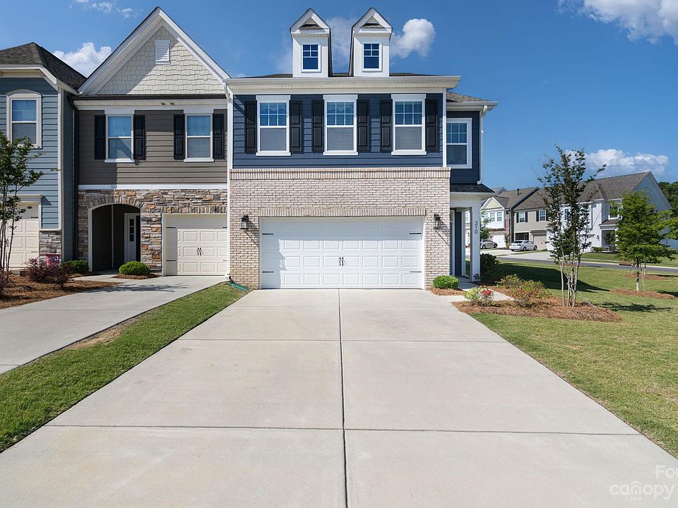 310 Embers Ln Clover SC Zillow