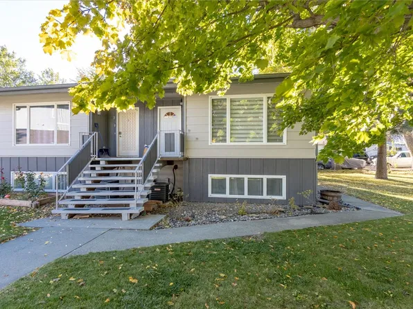 3116 Boulder Ave APT 1, Billings, MT 59102
