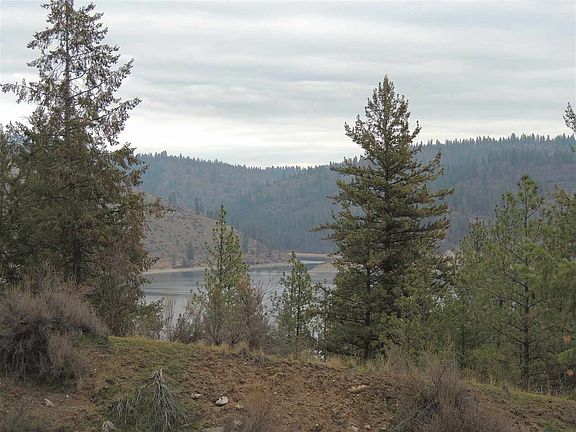 3rd image of 42051 Porcupine Bay Rd N Lot 2