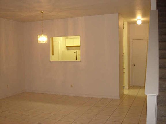 5th image of 3238 Holly Hall St #3238