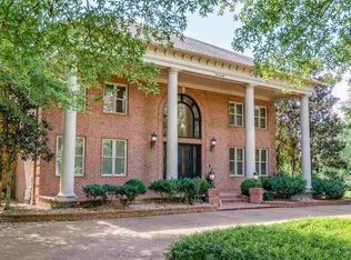 2449 Halle Ridge Cv, Collierville, TN 38017