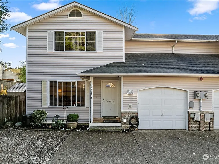 5422 Seahurst Ave #A — Photo 2