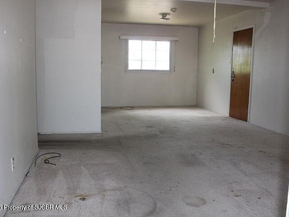 3rd image of 507 E 16th St
