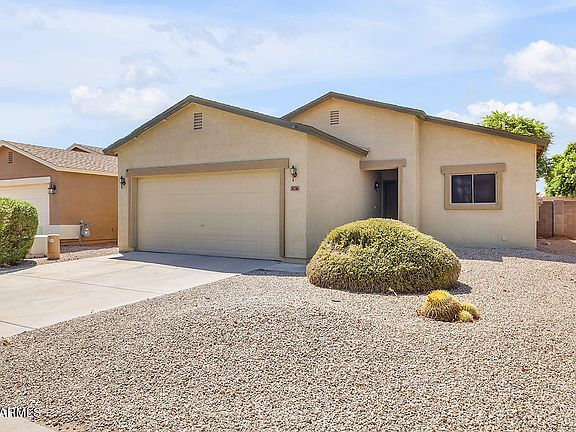 2nd image of 30746 N WHIRLAWAY Trail