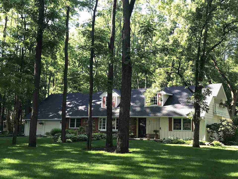 1st image of 1815 Gladewood Dr
