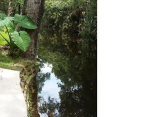 9921 W Halls River Rd, Homosassa, FL 34448