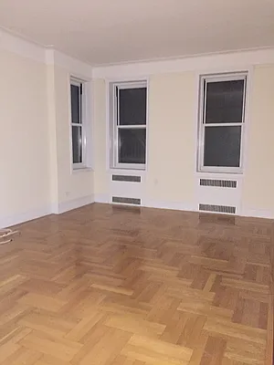 Rented by S&S Ocean Bay Properties | media 17