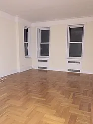 Rented by S&S Ocean Bay Properties