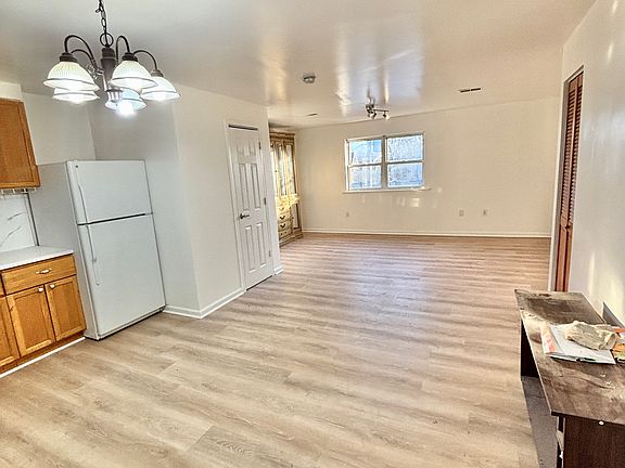 5th image of 1515 Tyson Ave Floor 3