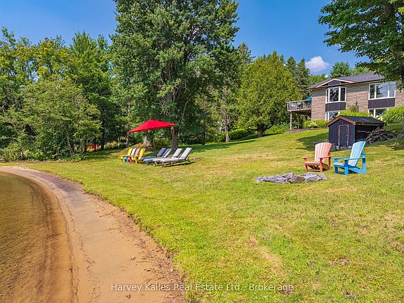 5th image of 1061 Sawmill Ln