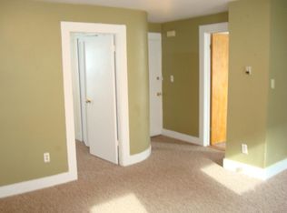 35 Danforth St, Jamaica Plain, MA 02130