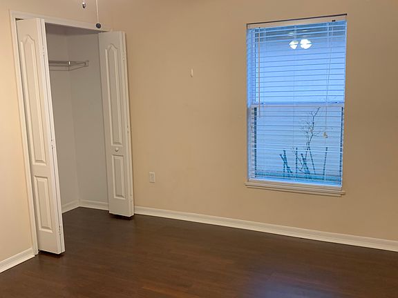 Front BR #2 (view #2)