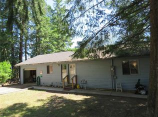 32364 Bull Lake Rd, Troy, MT 59935