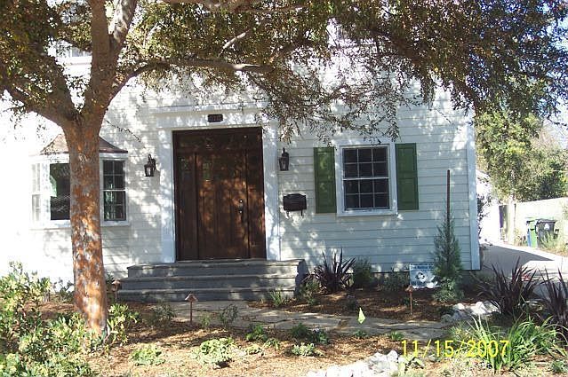 1st image of 11217 Kling St