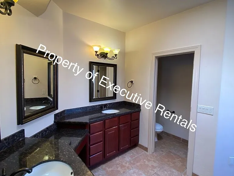 4308 Calle Sonesta — Photo 24