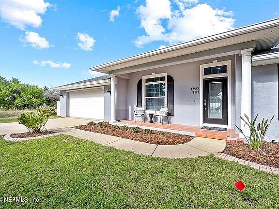 2nd image of 210 OCEAN PALM Drive