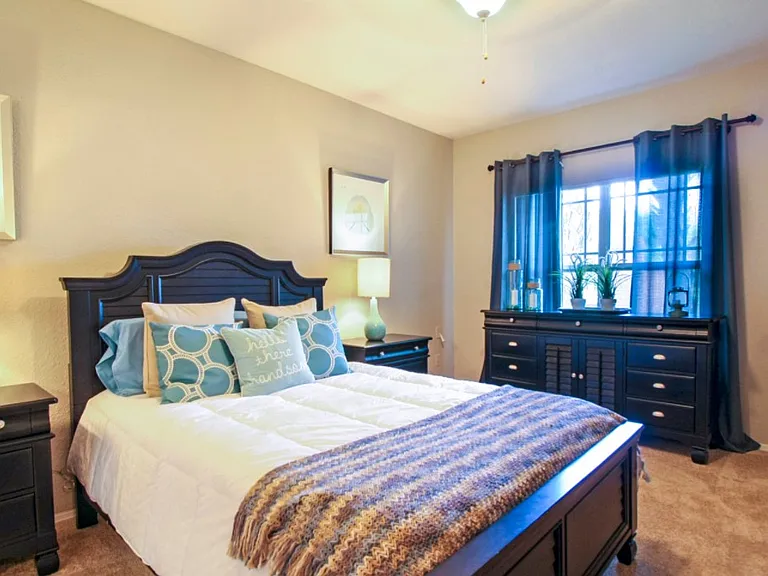 16433 Enclave Village Dr — Photo 5