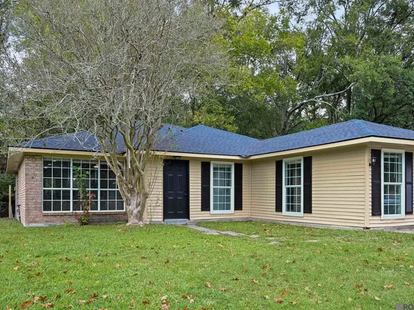 8724 Metairie Dr, Baton Rouge, LA 70810