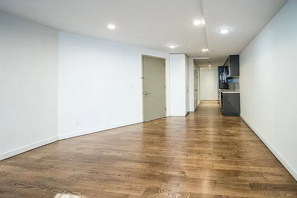 Rented by Halstead Real Estate | media 35