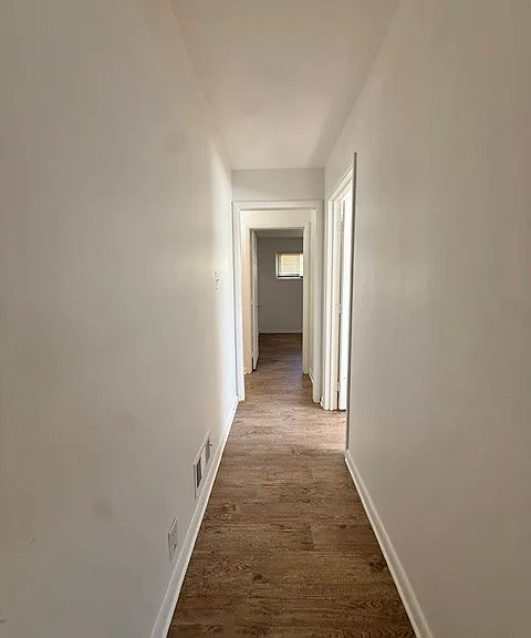 4980 W Oregon Pl — Photo 9