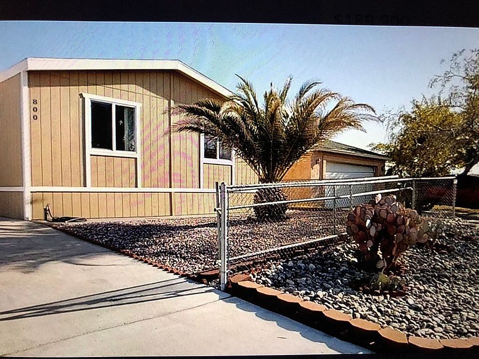 1st image of 800 Terrace Dr