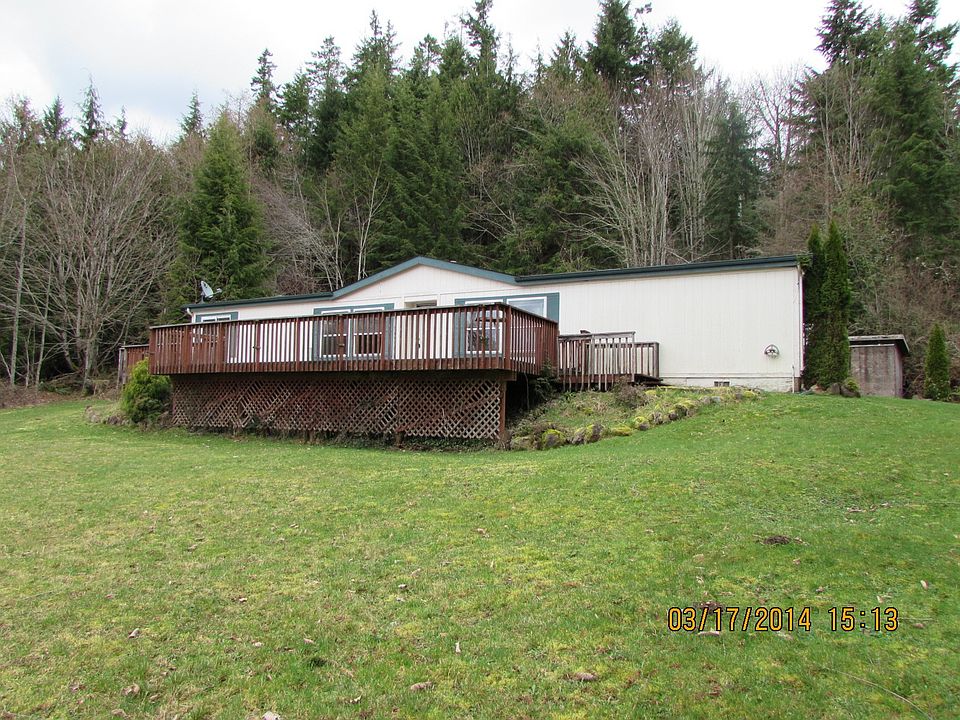 19909 State Route 165 E, Carbonado, WA 98323 Zillow