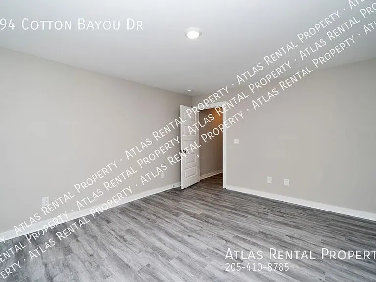 194 Cotton Bayou Dr — Photo 19