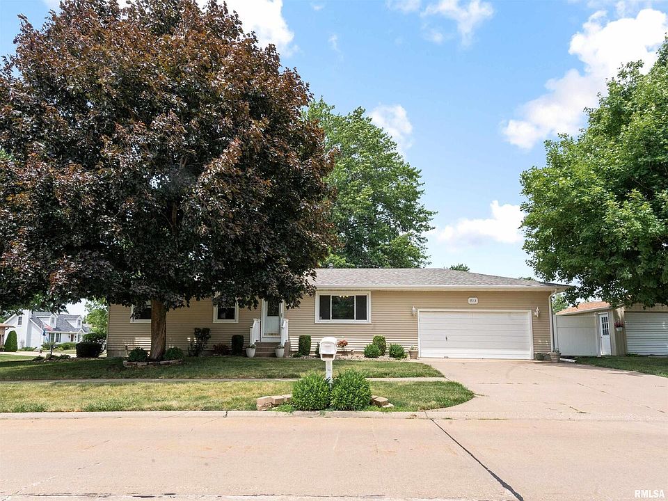 1st image of 713 Gooseberry Dr