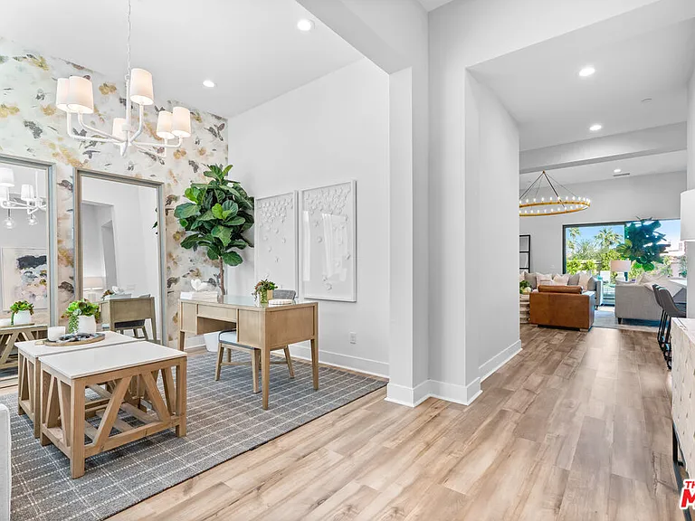 80464 Old Ranch Trl N — Photo 10