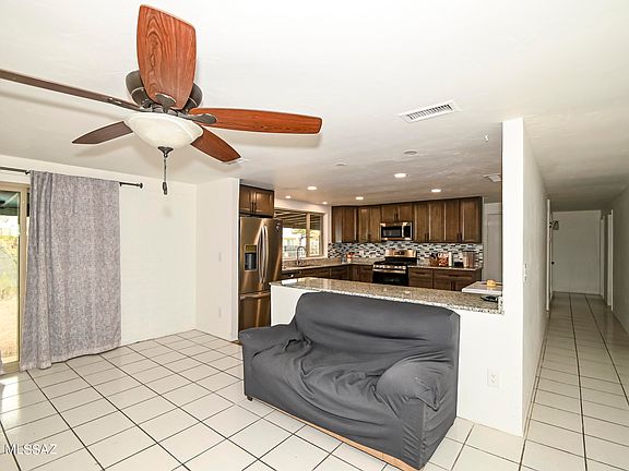 4th image of 6748 S Camino De La Tierra