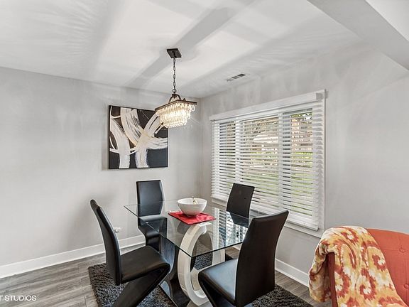 4th image of 1116 E Randville Dr Unit 102A